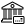 Bankovním převodem